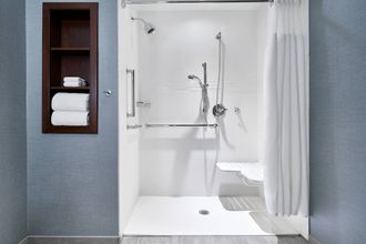 其他 4 Residence Inn by Marriott Wilmington Downtown