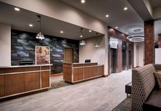 其他 5 Residence Inn by Marriott Wilmington Downtown