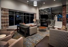 其他 7 Residence Inn by Marriott Wilmington Downtown