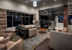 Lainnya 7 Residence Inn by Marriott Wilmington Downtown