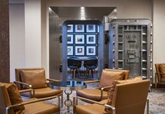 其他 6 Residence Inn by Marriott Wilmington Downtown