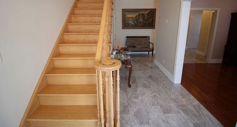 其他 2 The White House Boutique Bed & Breakfast