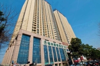 Others GreenTree Inn Hefei Qianshan Road Huangshan Road Hotel