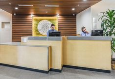 Khác 5 Fairfield Inn & Suites by Marriott Ontario Rancho Cucamonga