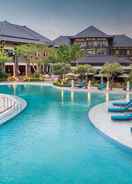 Primary image Marriott Bali Nusa Dua Gardens