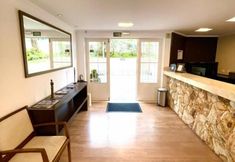 其他 2 Pousada Moderna