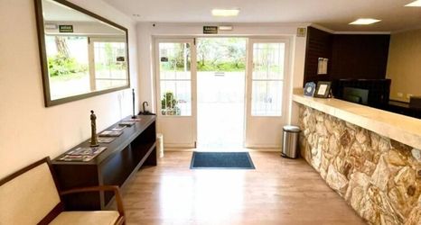 其他 2 Pousada Moderna