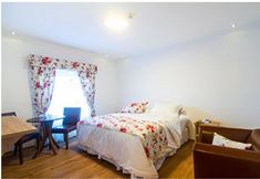 其他 6 Pousada Moderna