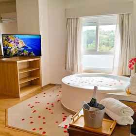 Primary image 1 Pousada Moderna, Campos do Jordão Hotels