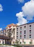 Imej utama Hampton Inn Bulverde Texas Hill Country