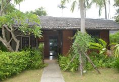 Khác 2 Daetong Resort