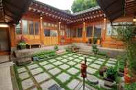 Others So Hyeon Dang Hanok Guesthouse