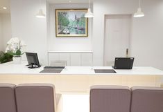 其他 3 CVS Bay Hotel Annex