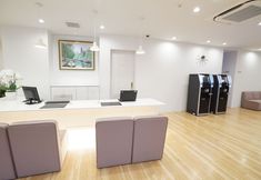 其他 5 CVS Bay Hotel Annex