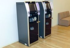 其他 6 CVS Bay Hotel Annex