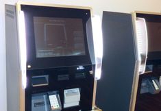 其他 7 CVS Bay Hotel Annex