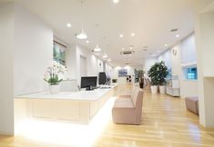 其他 4 CVS Bay Hotel Annex