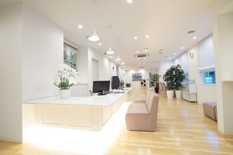 其他 4 CVS Bay Hotel Annex