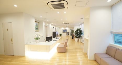 其他 2 CVS Bay Hotel Annex