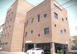 Hotel iam, 1.254.576 VND