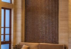 その他 7 Tianze Beach Resort Sanya