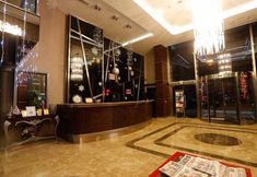 기타 2 Demora Hotel