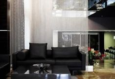 기타 5 Demora Hotel