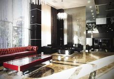 기타 3 Demora Hotel