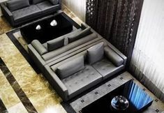 기타 7 Demora Hotel