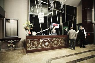 기타 4 Demora Hotel