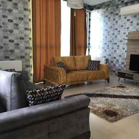 Primary image1阿瑪公寓飯店,彭迪克飯店