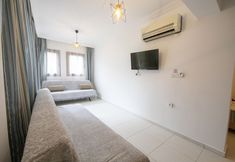 其他 6 Portofino Apart