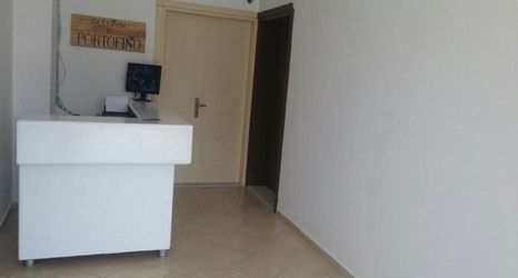 其他 2 Portofino Apart