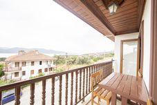 其他 Portofino Apart