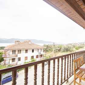 Primary image1波托菲諾公寓飯店,乌拉飯店