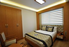 Lain-lain 7 Double Comfort Hotel