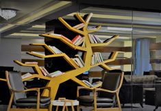 Lain-lain 4 Double Comfort Hotel