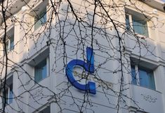 Lain-lain 2 Double Comfort Hotel