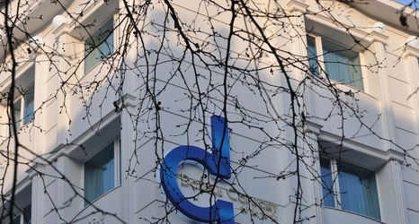 Lain-lain 2 Double Comfort Hotel