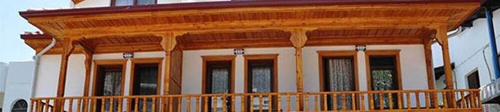 Lain-lain 4 Portofino Hotel