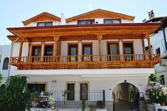 Lain-lain 4 Portofino Hotel