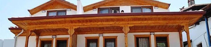 Others 4 Portofino Hotel