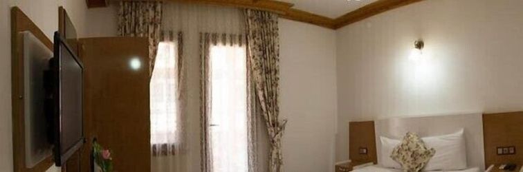 Lain-lain Portofino Hotel