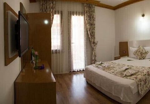 Lain-lain Portofino Hotel