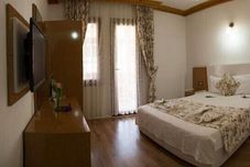 Lain-lain Portofino Hotel