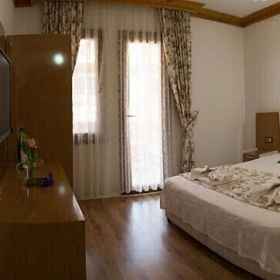 Primary image 1 포르토피노 호텔, 울라 호텔