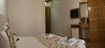 Lain-lain 3 Portofino Hotel