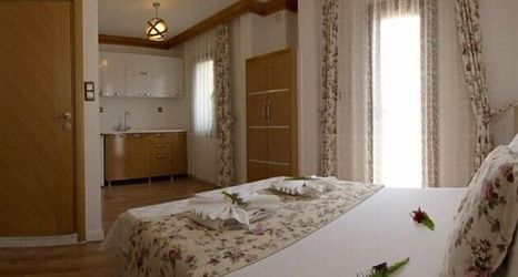 Lain-lain 2 Portofino Hotel