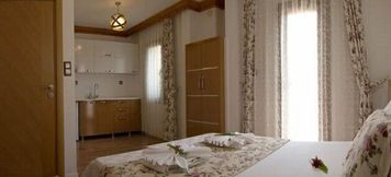 Lain-lain 2 Portofino Hotel