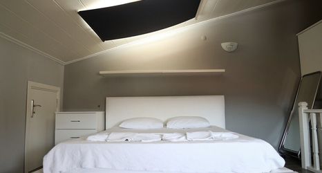 Others 2 Hotel Caretta